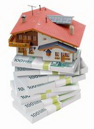 Что нужно для оформления ипотечного кредита?