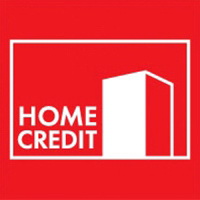 Home Credit  Finance Bank. Вклады и кредиты Хом Кредит Банка