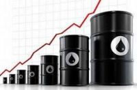 Цены на нефть. Прогноз на 2012 год