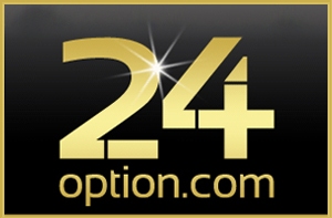 24Options - ваши инвестиции в надёжных руках