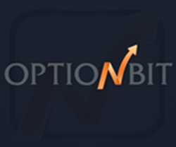 Брокер OptionBit: корифей рынка бинарных опционов