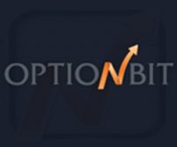 Брокер OptionBit: корифей рынка бинарных опционов