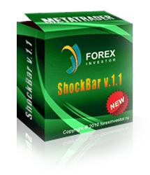   Shock Bar v.1.2