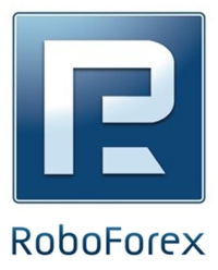 RoboForex -         