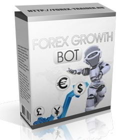    - Forex Growth Bot