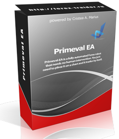 - Primeval-EA:    