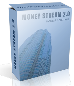  - Money Stream 2.0