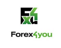  -: Forex4you   