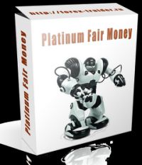   Platinum Fair Money