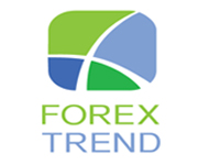 Брокеры ПАММ-счетов: Forex Trend