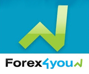 - Forex4you.     -